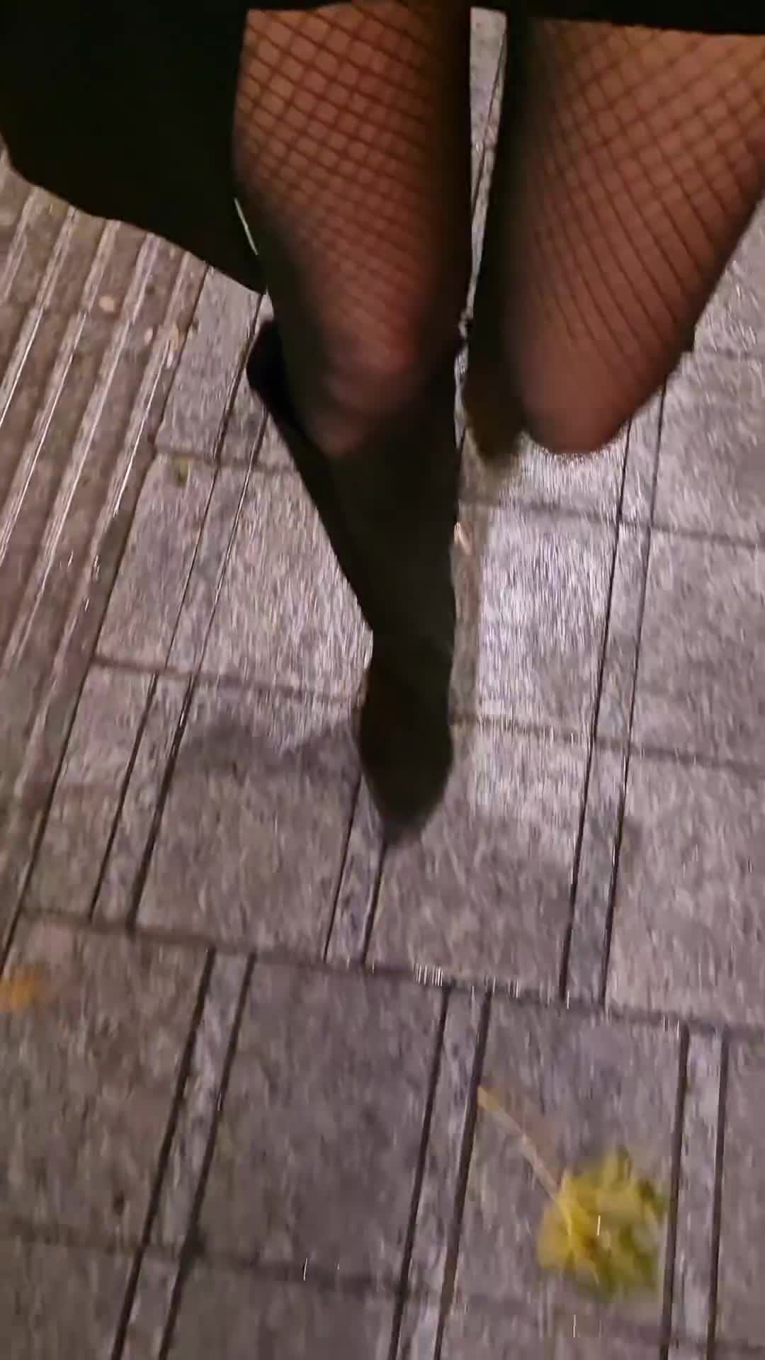 Video 1335870 from Ariadna Majewska / Ari Maj / ari_maj