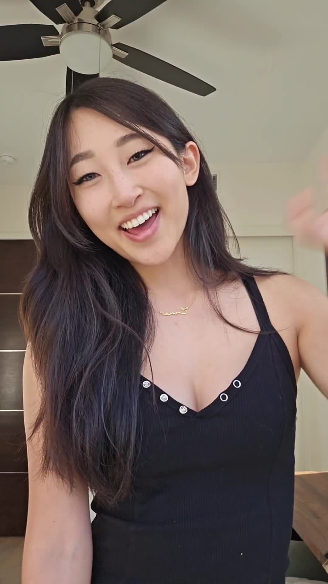 Video 1336071 from Emma Meili / Emma Mei-Li