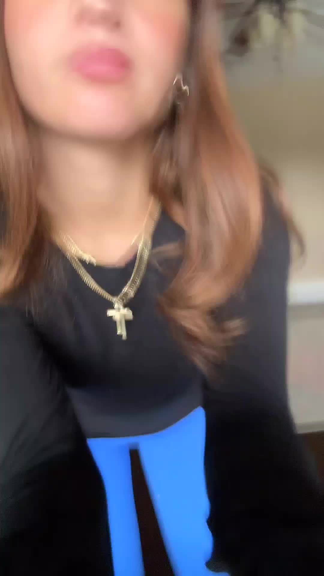 Video 1336096 from Jenny Popach | Jenny Roselie | Roselie Arritola