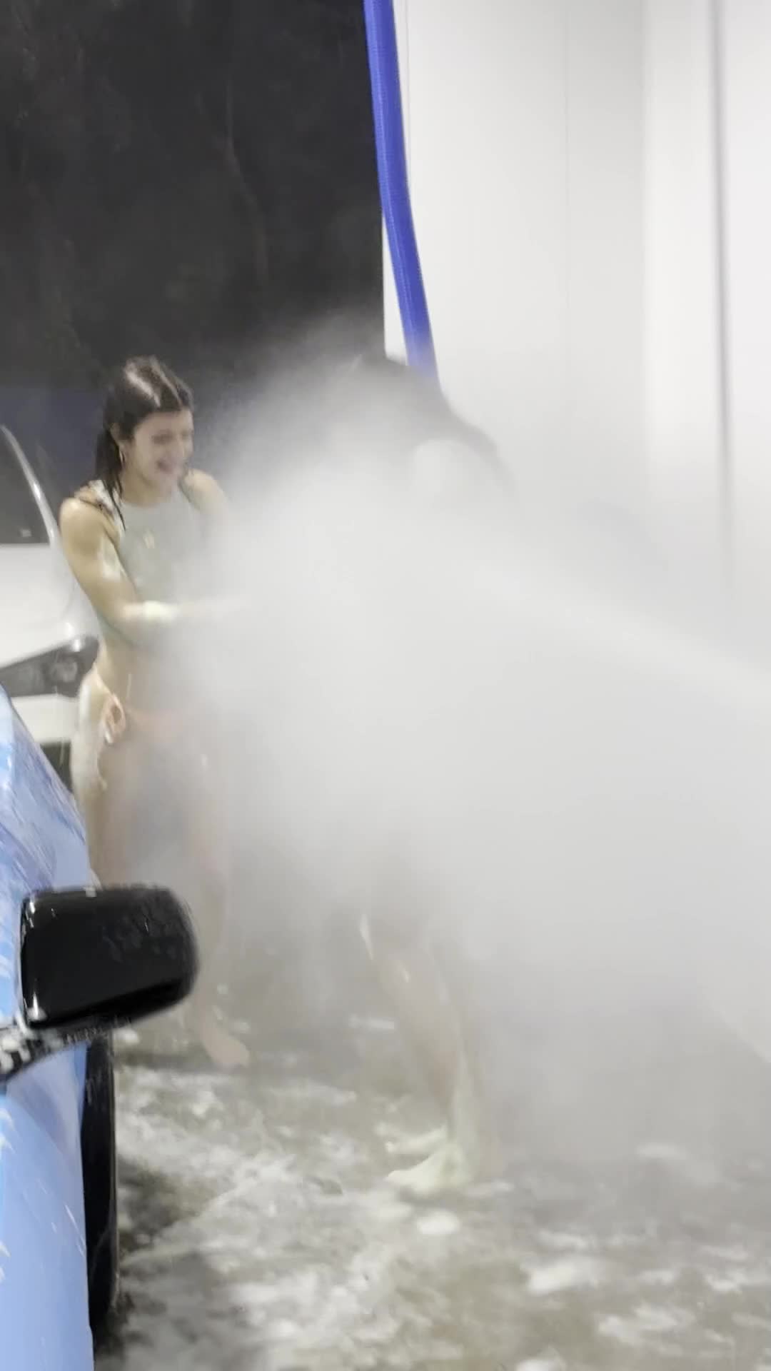 Video 1336098 from Jenny Popach | Jenny Roselie | Roselie Arritola