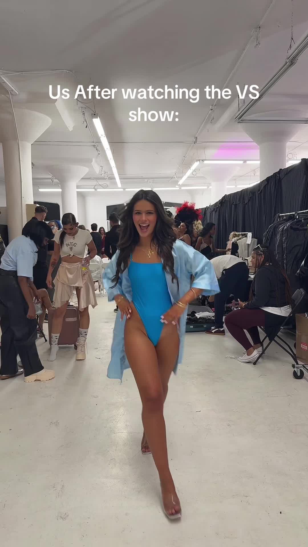 Video 1336104 from Jenny Popach | Jenny Roselie | Roselie Arritola