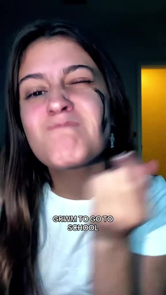 Video 1336110 from Jenny Popach | Jenny Roselie | Roselie Arritola