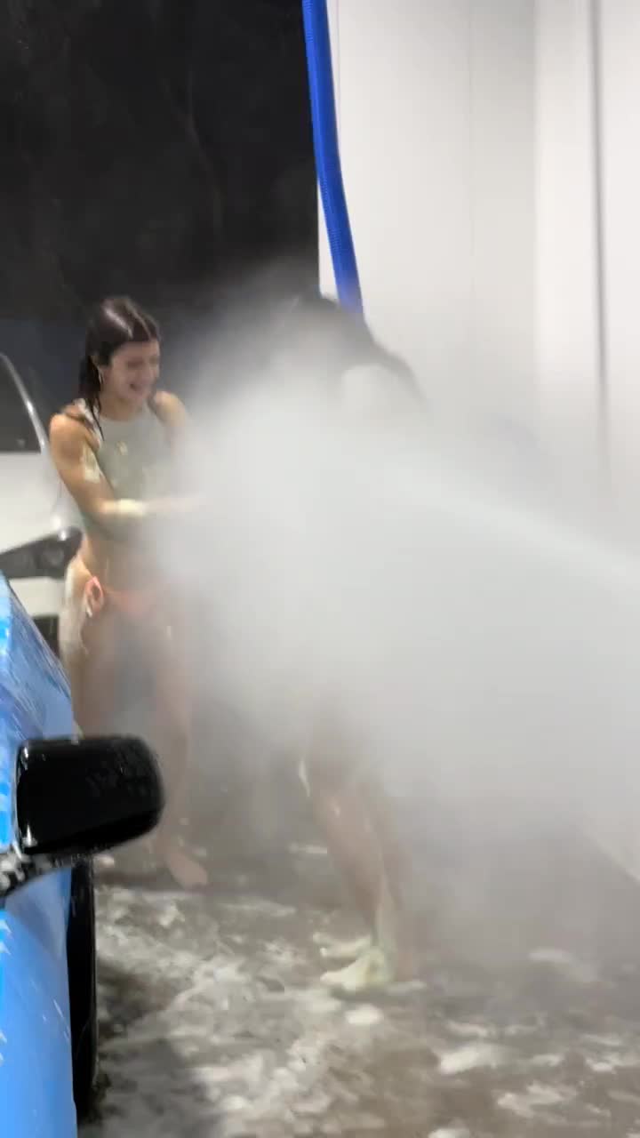 Video 1336147 from Jenny Popach | Jenny Roselie | Roselie Arritola
