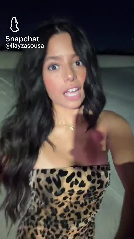 Video 1336198 from Jenny Popach | Jenny Roselie | Roselie Arritola