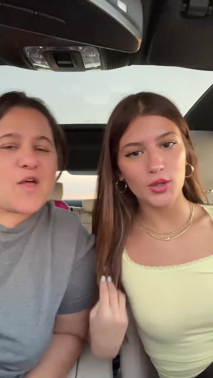 Video 1336211 from Jenny Popach | Jenny Roselie | Roselie Arritola