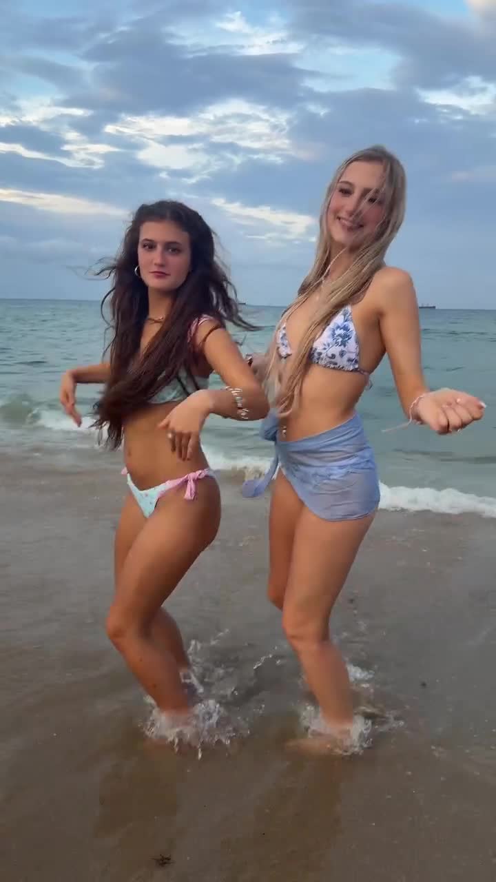 Video 1336243 from Jenny Popach | Jenny Roselie | Roselie Arritola