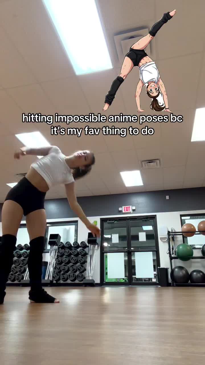 Video 1336247 from Jenny Popach | Jenny Roselie | Roselie Arritola