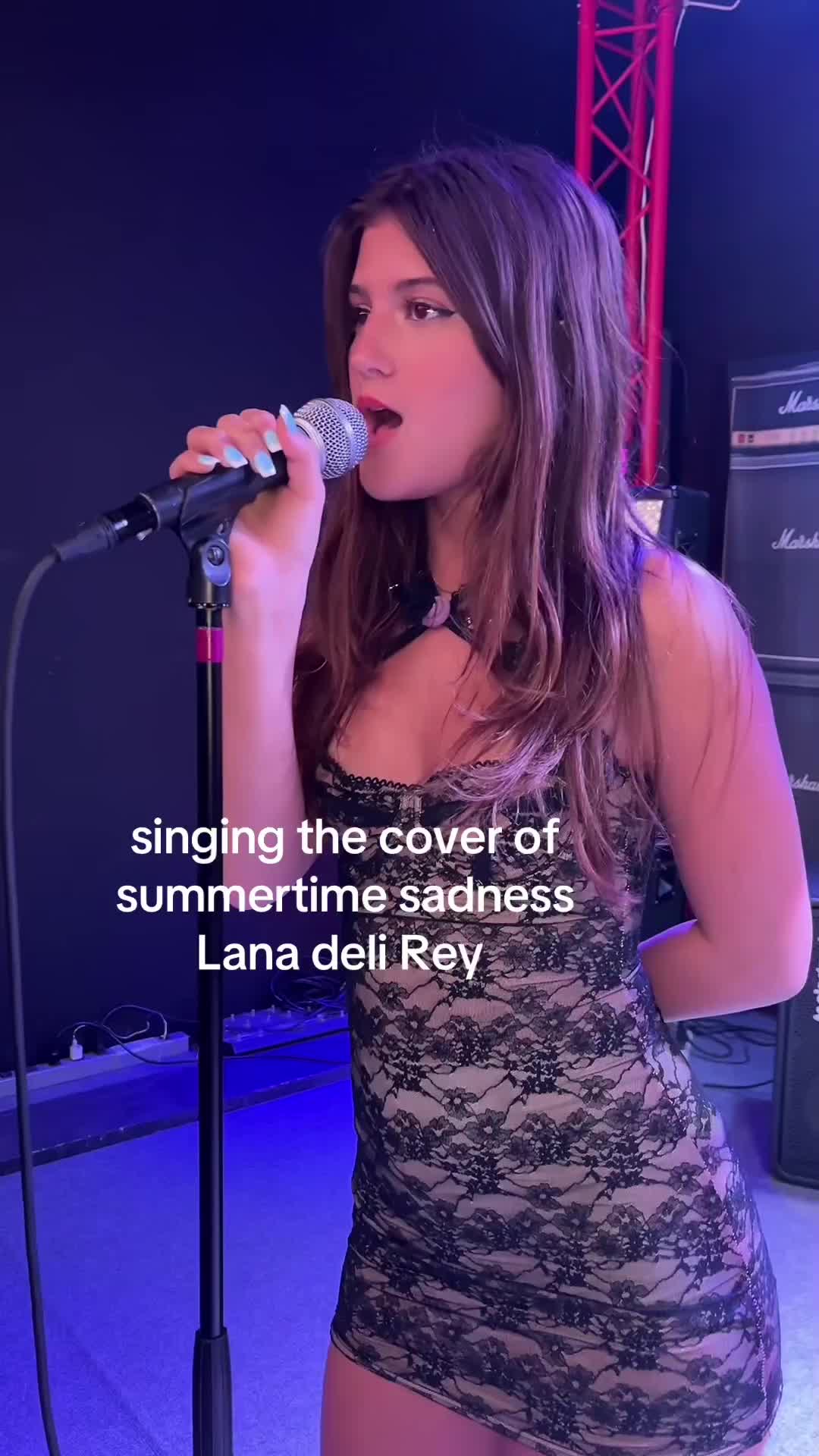 Video 1336301 from Jenny Popach | Jenny Roselie | Roselie Arritola