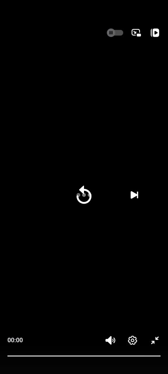 Video 1336303 from Jenny Popach | Jenny Roselie | Roselie Arritola