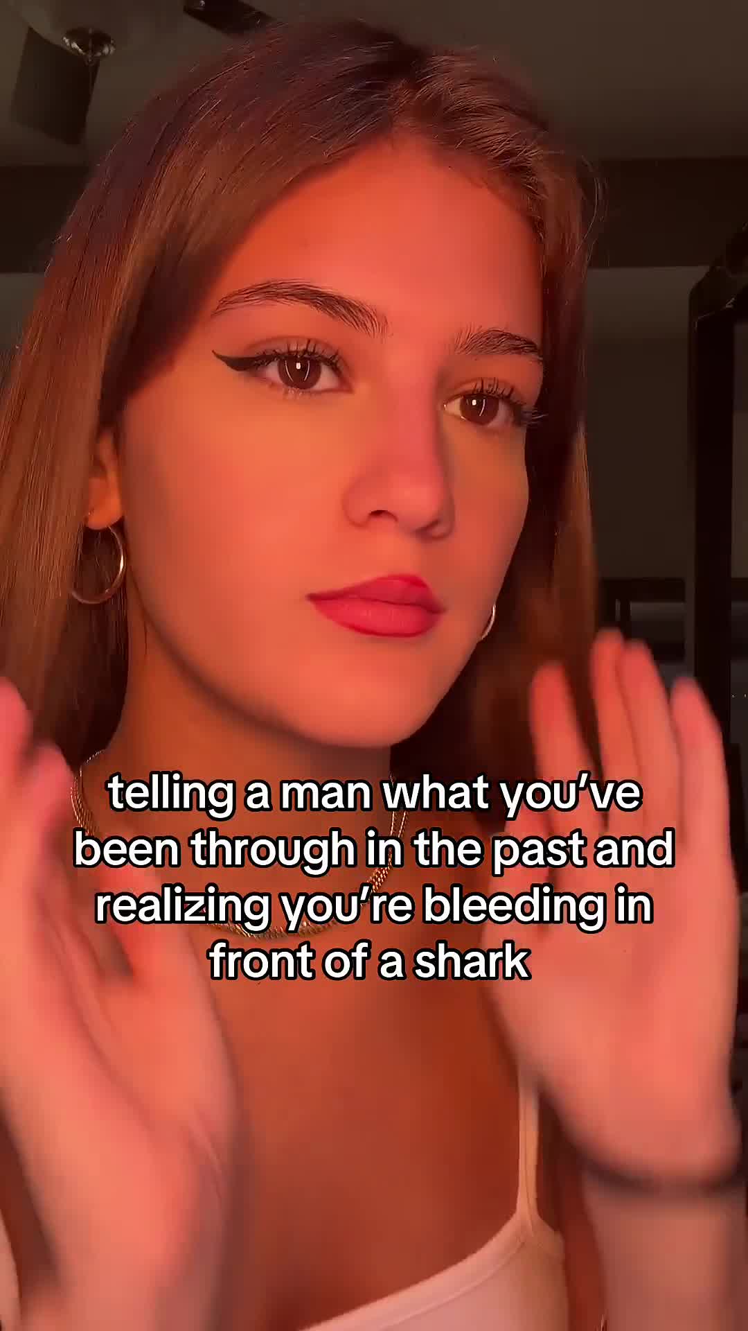 Video 1336309 from Jenny Popach | Jenny Roselie | Roselie Arritola