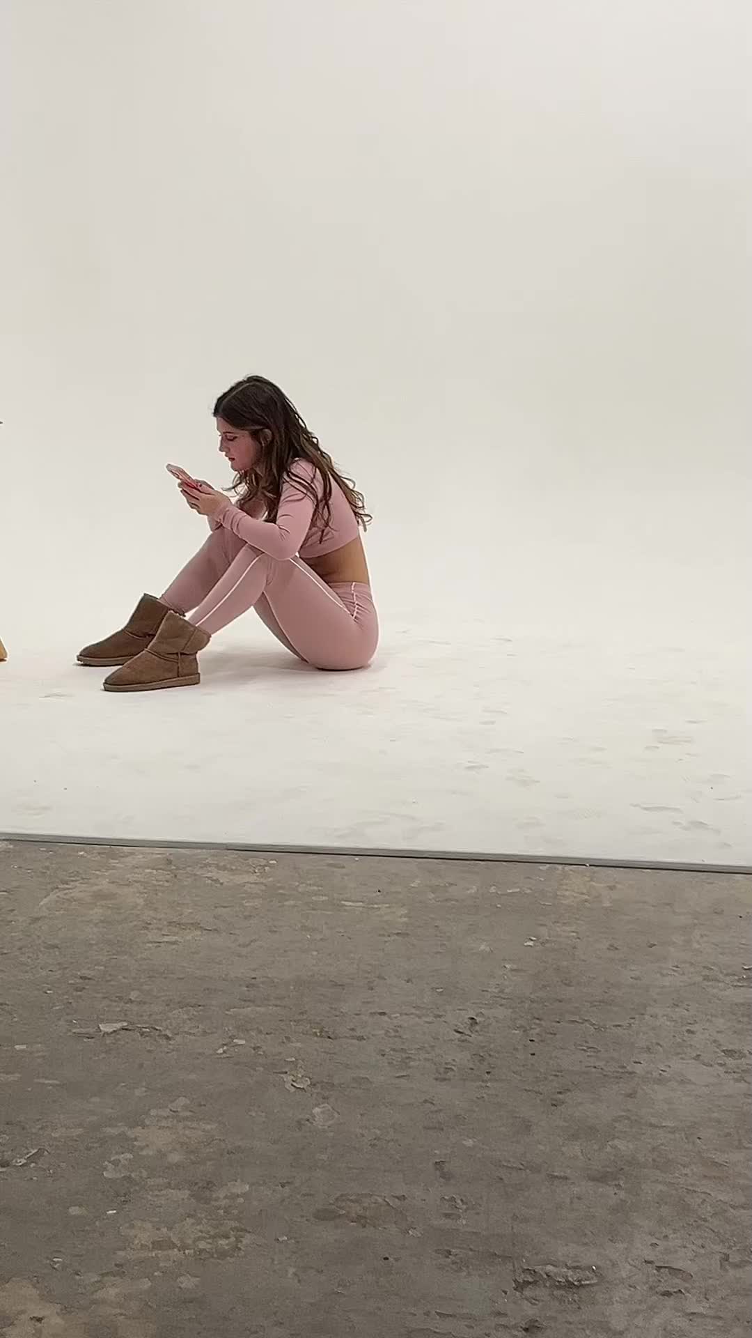Video 1336364 from Jenny Popach | Jenny Roselie | Roselie Arritola