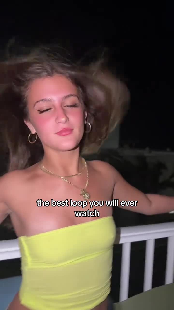 Video 1336388 from Jenny Popach | Jenny Roselie | Roselie Arritola