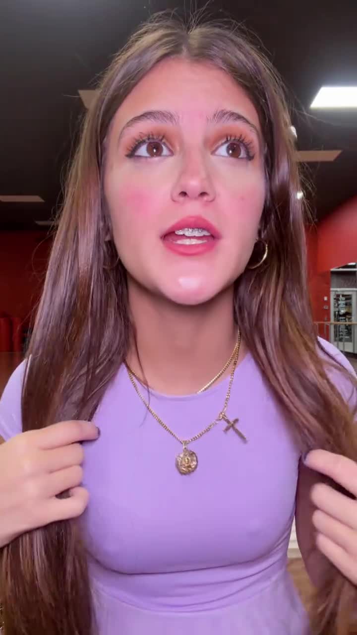 Video 1336436 from Jenny Popach | Jenny Roselie | Roselie Arritola