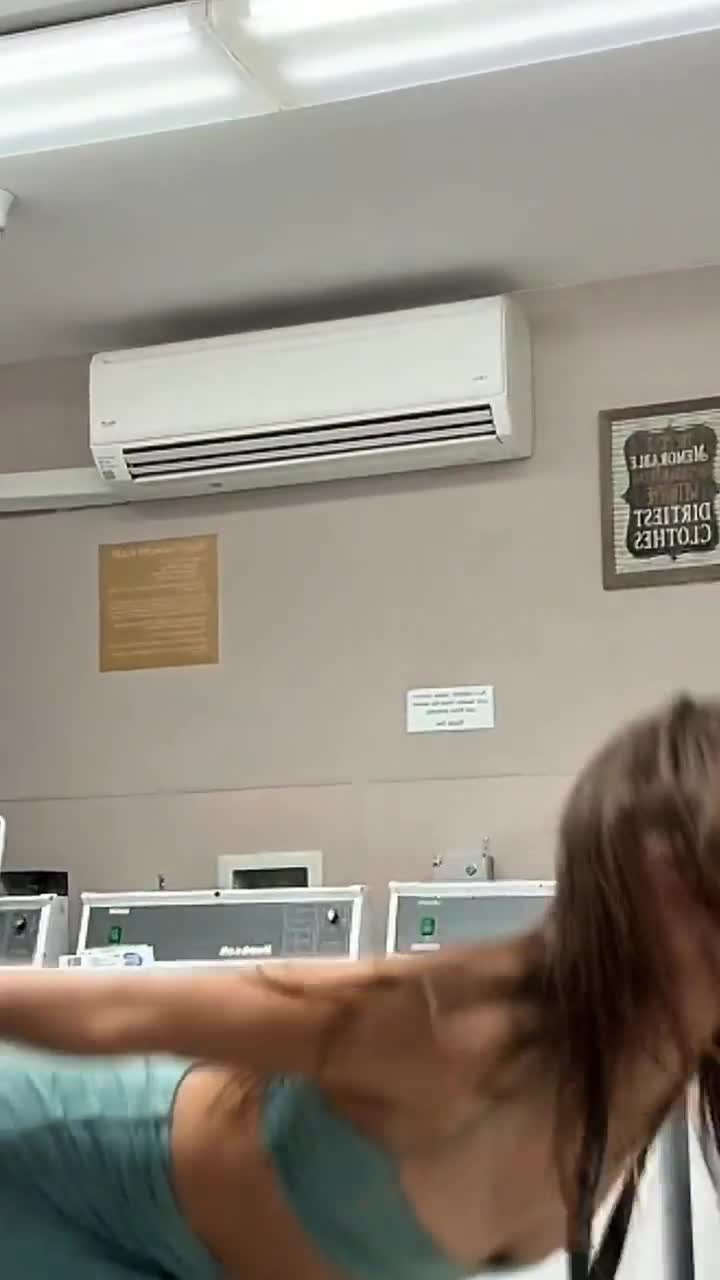 Video 1336443 from Jenny Popach | Jenny Roselie | Roselie Arritola