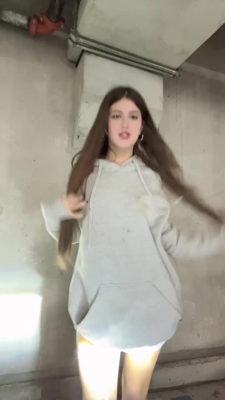 Video 1336465 from Jenny Popach | Jenny Roselie | Roselie Arritola