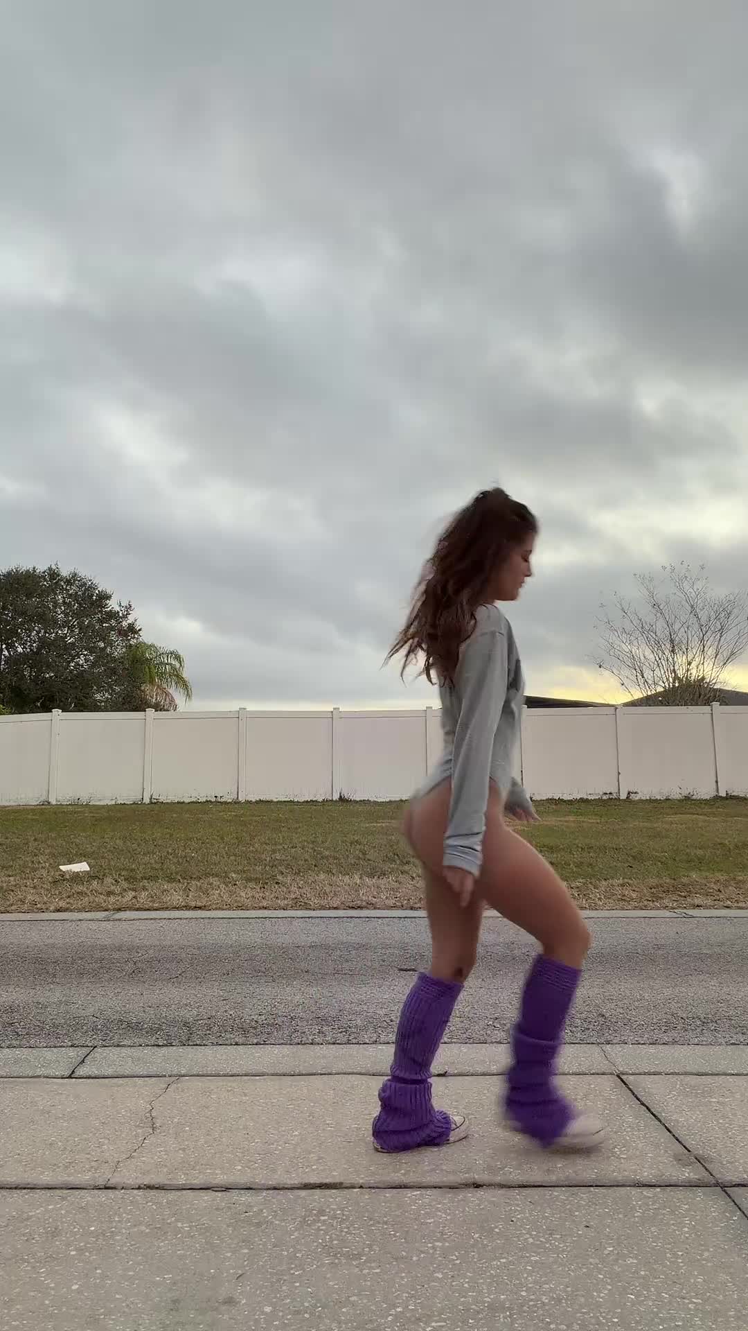 Video 1336448 from Jenny Popach | Jenny Roselie | Roselie Arritola