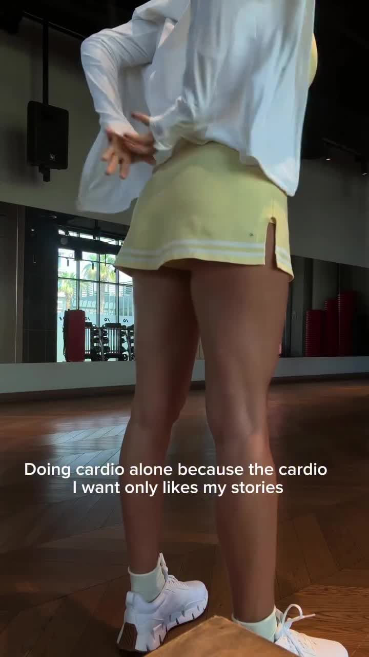 Video 1336560 from Darja Sobakinskaja / Darivo