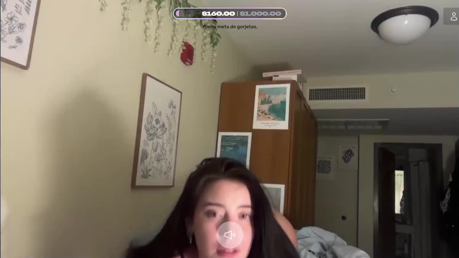 Video 1336641 from Hotblockchain / Emily Cocea / cryptobaddie1