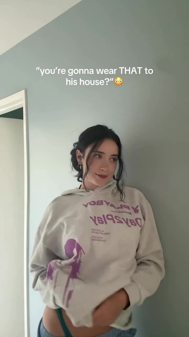 Video 1336644 from Hotblockchain / Emily Cocea / cryptobaddie1