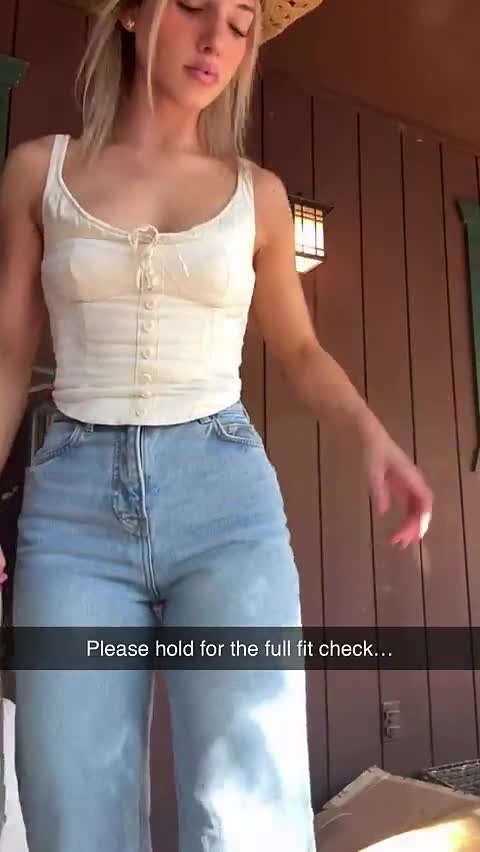 Video 1336692 from Megan Eugenio / Overtime Megan