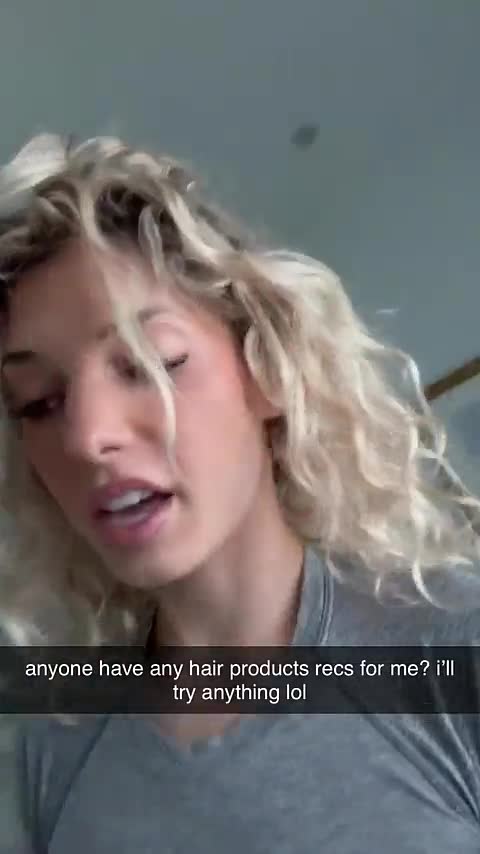 Video 1336691 from Megan Eugenio / Overtime Megan