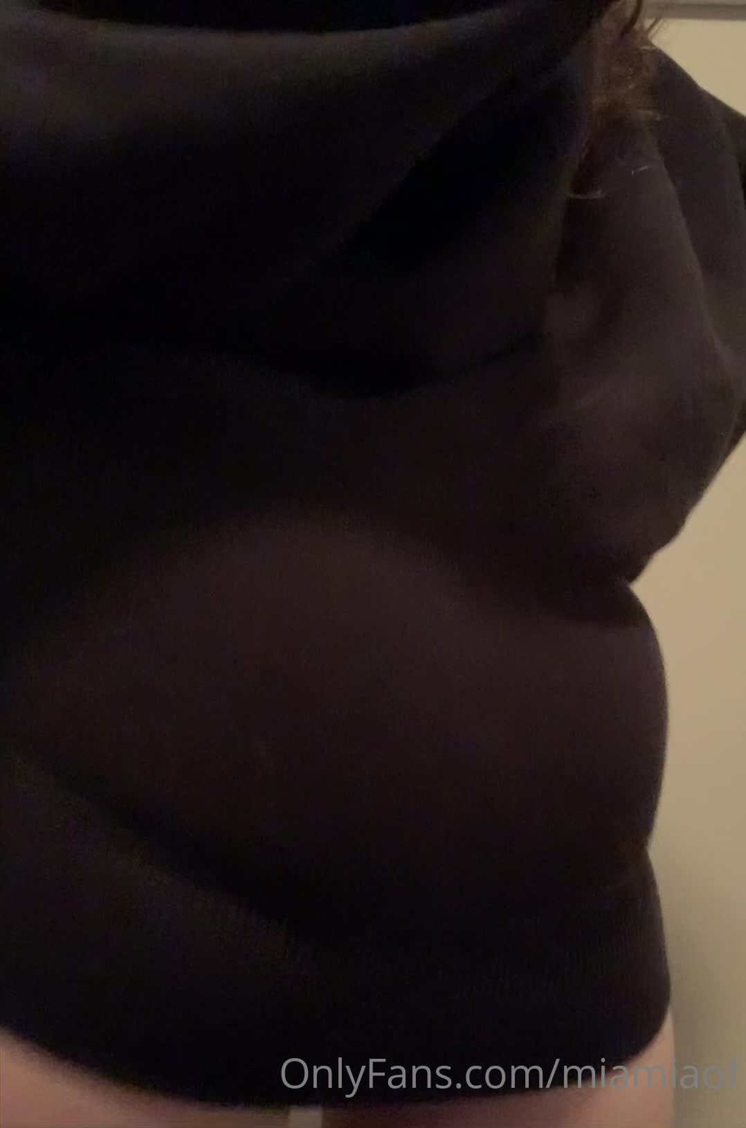 Video 1336802 from miamiaof / itsmiabunny