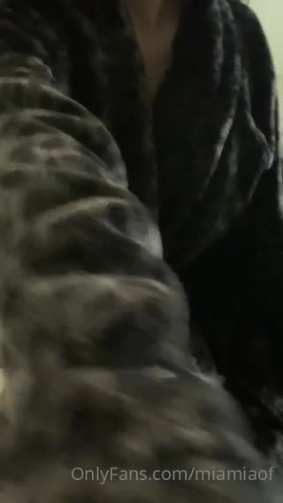 Video 1336821 from miamiaof / itsmiabunny