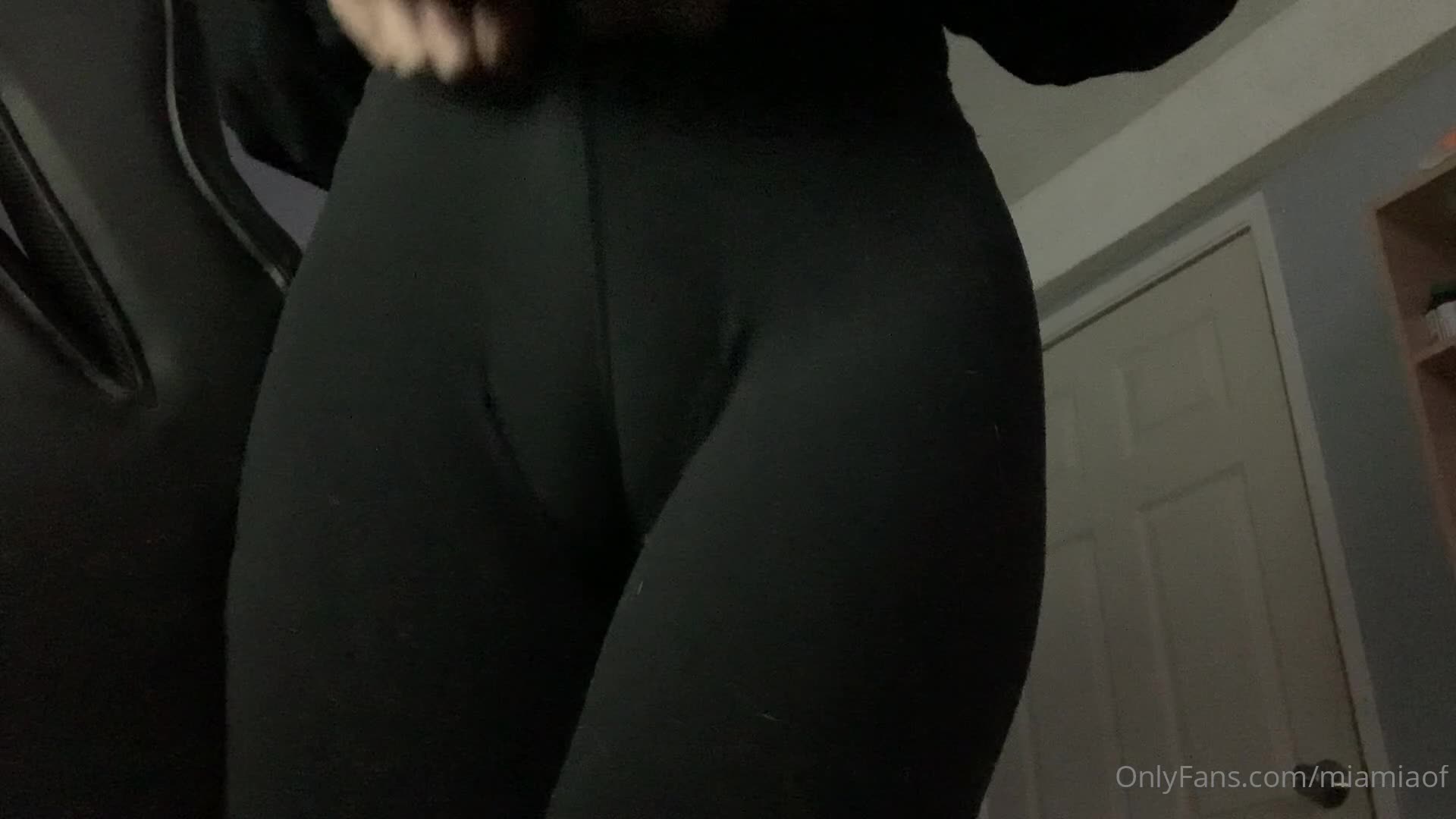 Video 1336841 from miamiaof / itsmiabunny