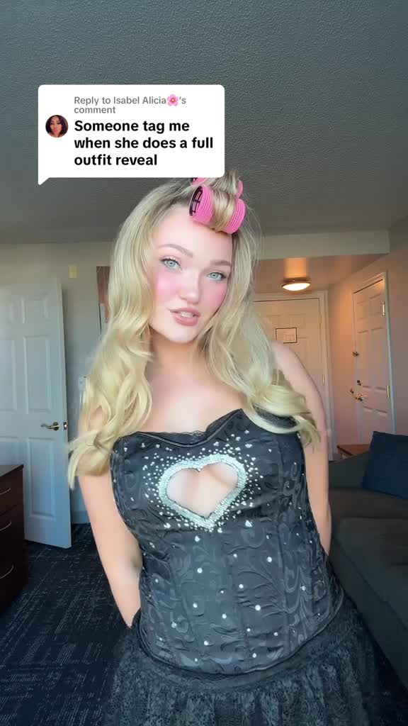 Video 1336883 from Alyssa Mckay
