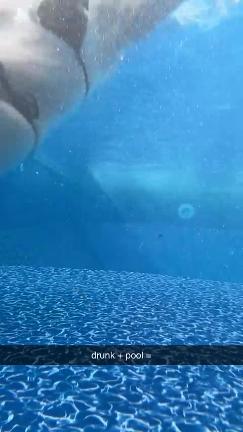 Video 1336907 from Alyssa Mckay
