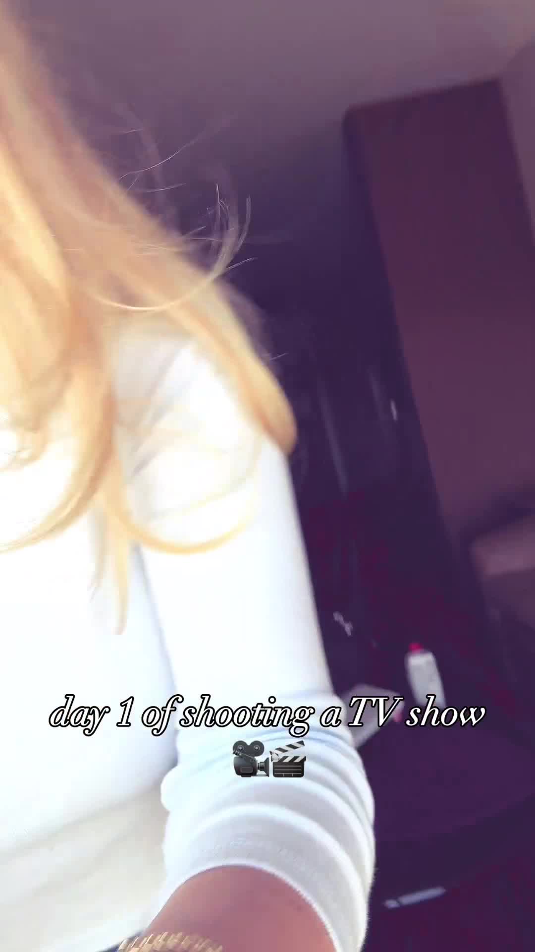 Video 1336918 from Alyssa Mckay
