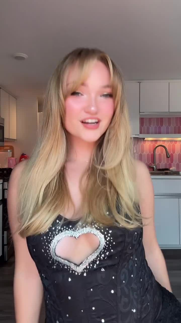 Video 1336926 from Alyssa Mckay