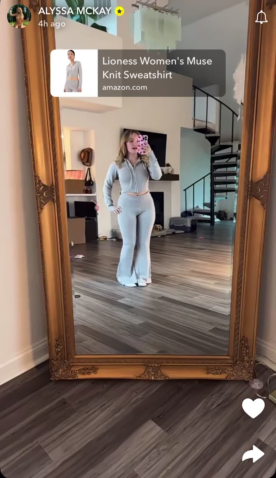 Video 1336927 from Alyssa Mckay