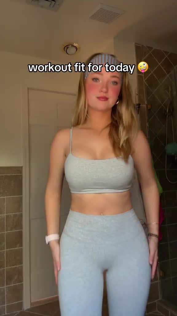 Video 1336930 from Alyssa Mckay