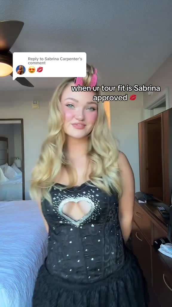 Video 1336939 from Alyssa Mckay