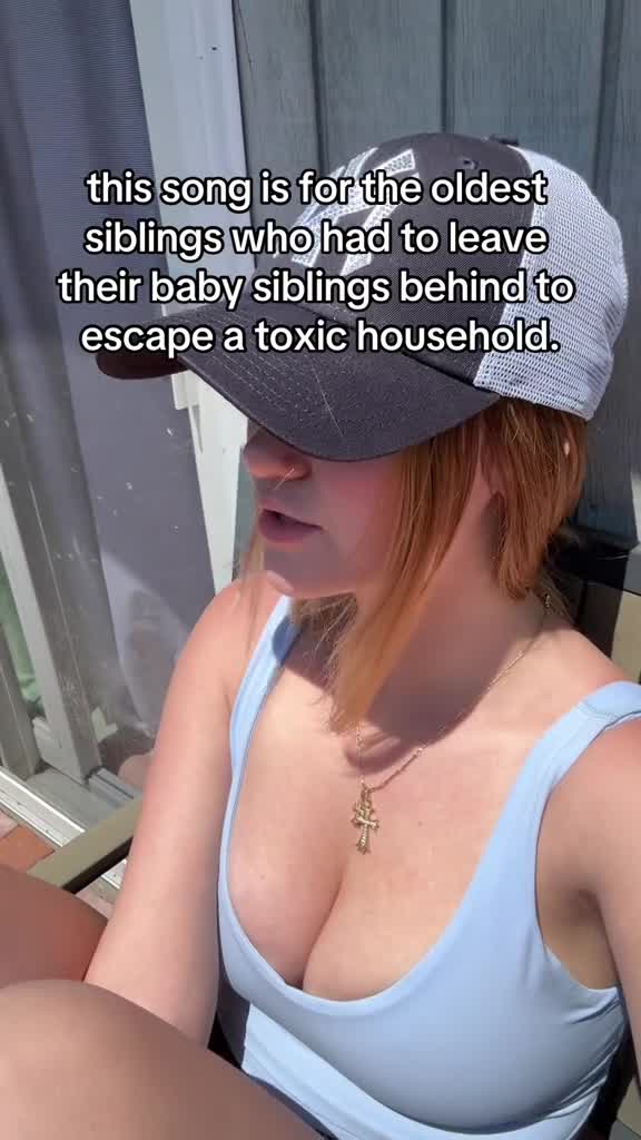 Video 1336954 from Alyssa Mckay