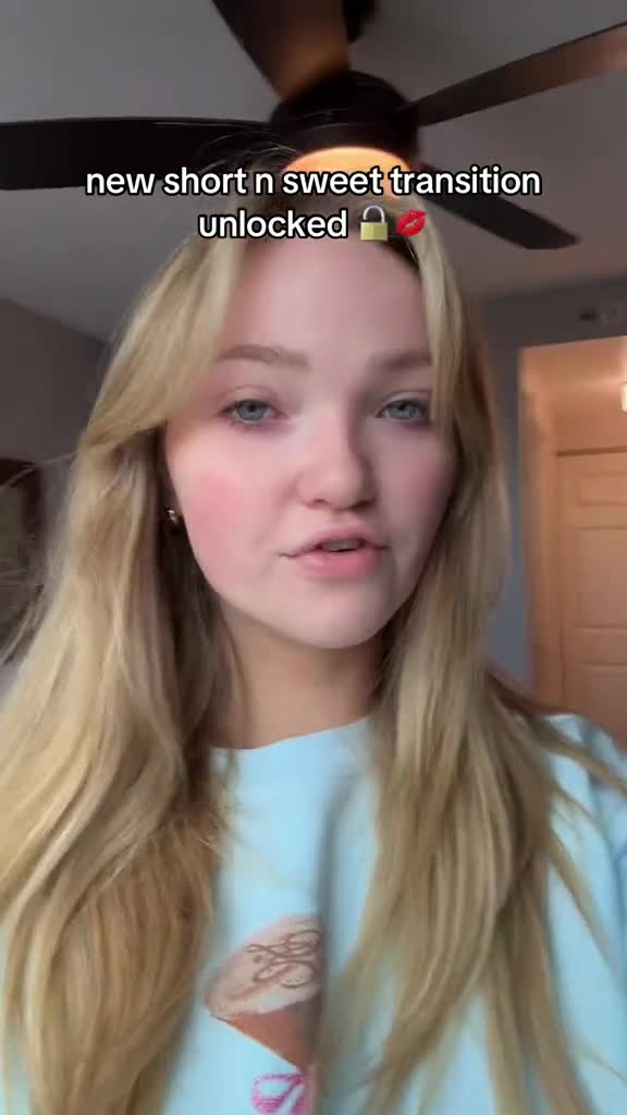 Video 1336972 from Alyssa Mckay