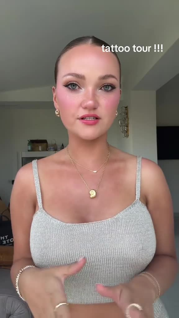 Video 1336979 from Alyssa Mckay
