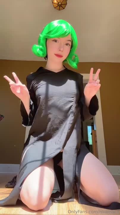 Video 1337074 from miamiaof / itsmiabunny