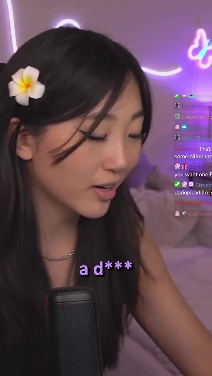 Video 1337258 from Emma Meili / Emma Mei-Li