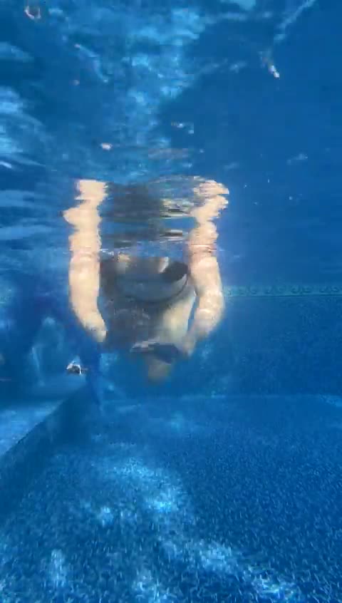 Video 1337263 from Alyssa Mckay