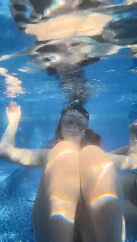 Video 1337267 from Alyssa Mckay
