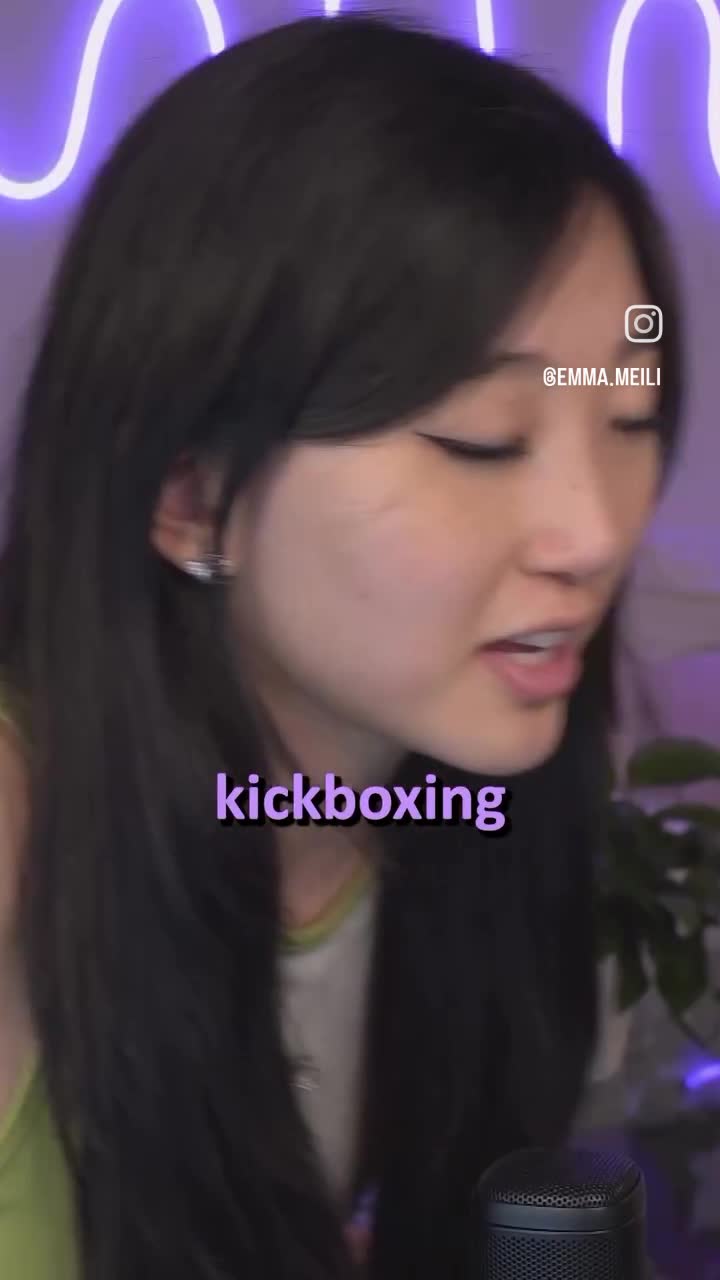 Video 1337259 from Emma Meili / Emma Mei-Li
