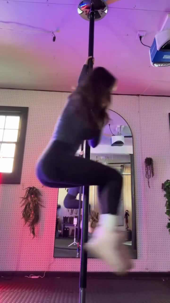 Video 1337272 from Alyssa Mckay