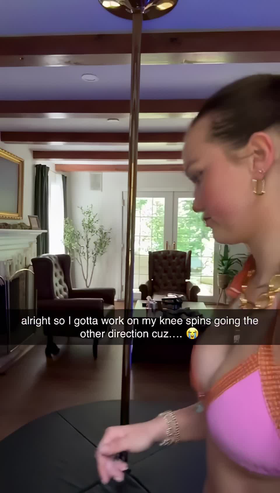 Video 1337273 from Alyssa Mckay