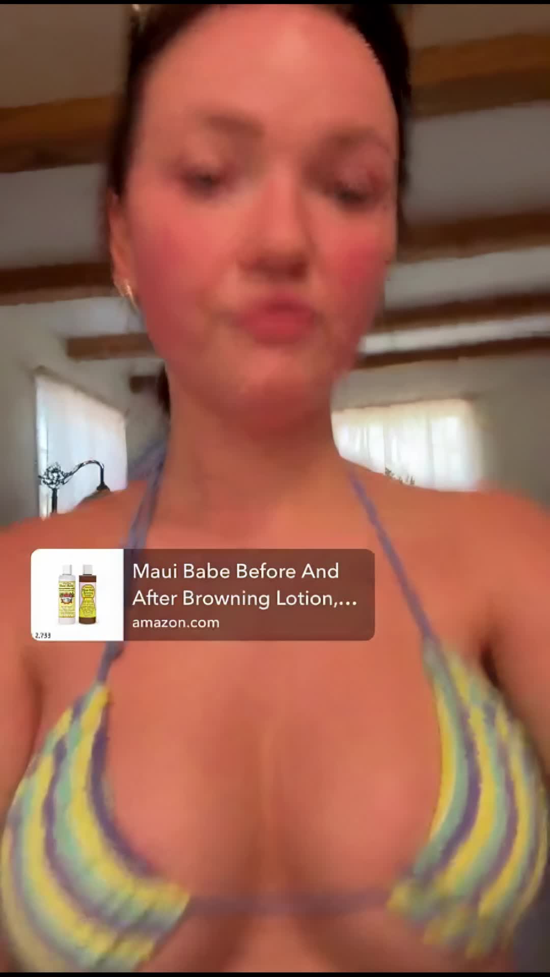Video 1337290 from Alyssa Mckay
