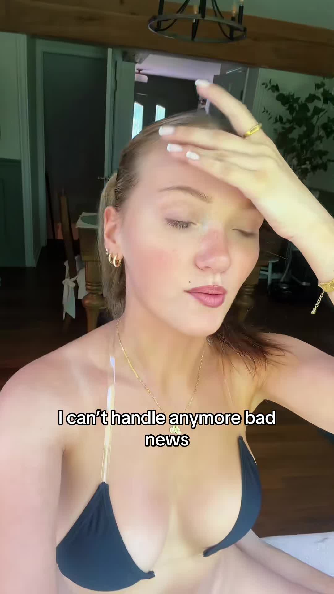 Video 1337293 from Alyssa Mckay