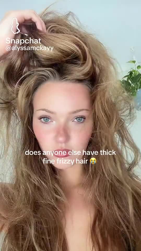 Video 1337296 from Alyssa Mckay