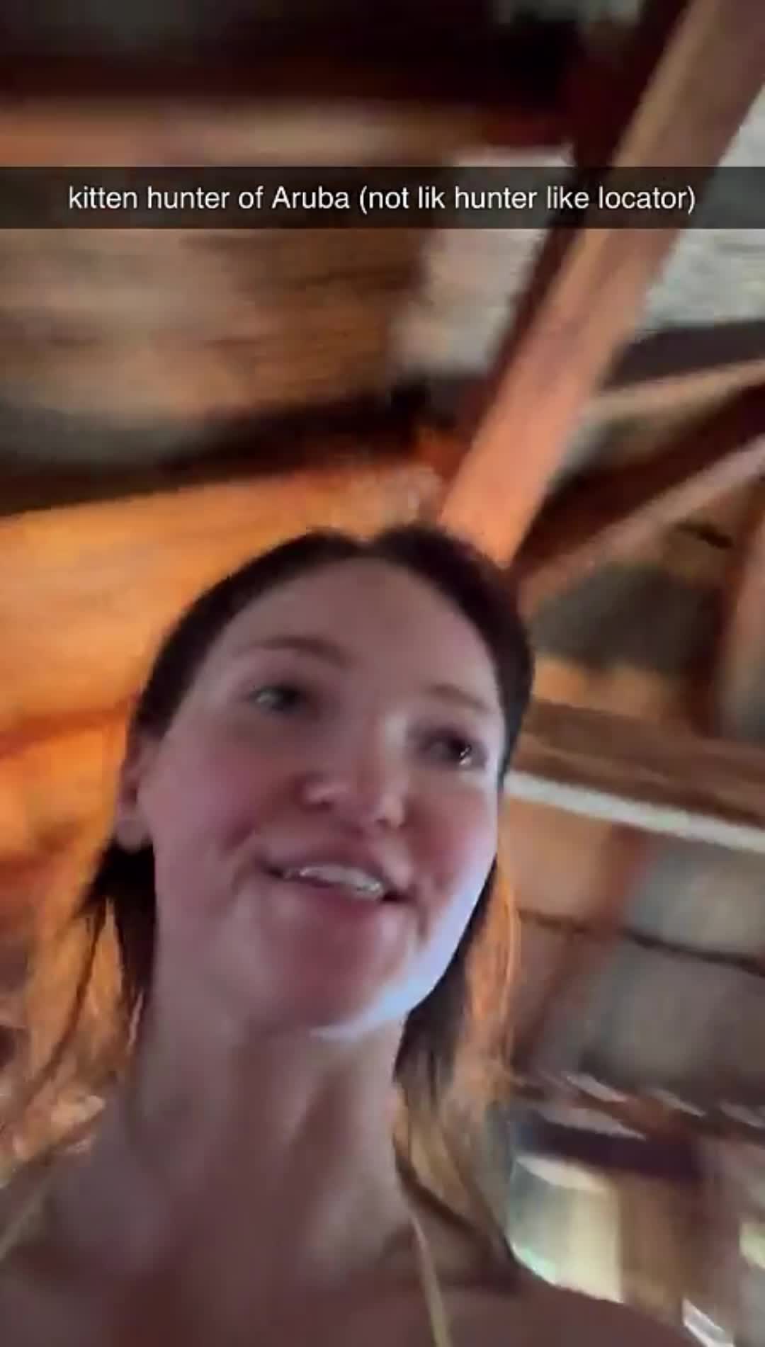 Video 1337313 from Alyssa Mckay