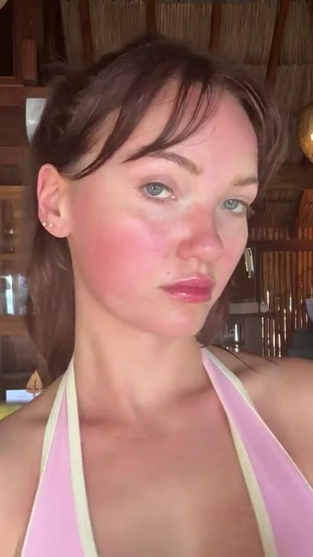 Video 1337316 from Alyssa Mckay